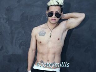 Scottymillls
