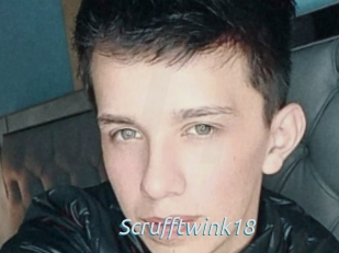 Scrufftwink18