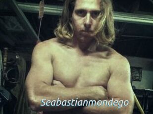 Seabastianmondego