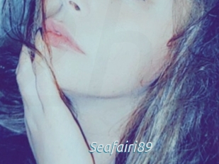 Seafairi89