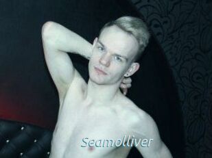 Seamolliver