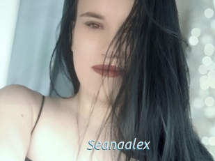 Seanaalex