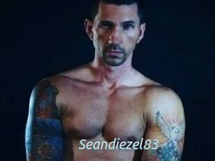 Seandiezel83