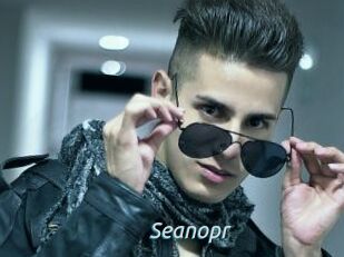 Seanopr