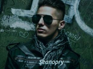 Seanopry