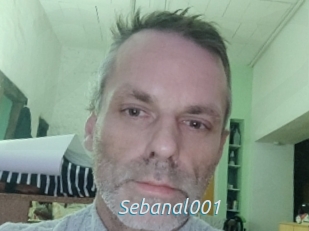 Sebanal001