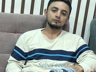 Sebas_seex