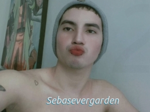 Sebasevergarden