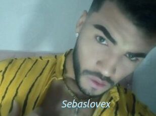 Sebaslovex
