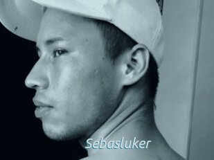 Sebasluker