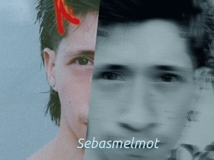 Sebasmelmot