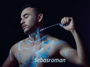 Sebasroman