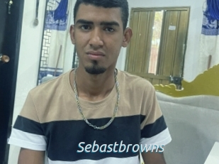 Sebastbrowns