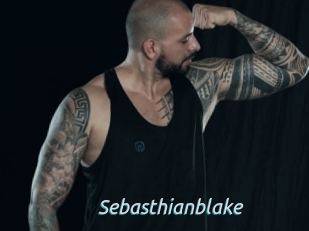 Sebasthianblake
