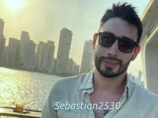Sebastian2530
