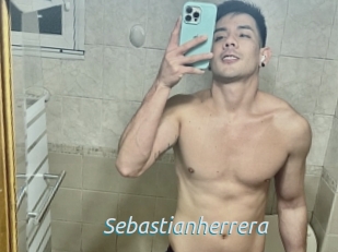 Sebastianherrera