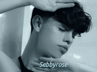 Sebbyrose