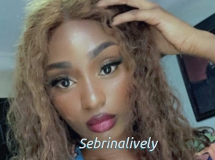 Sebrinalively