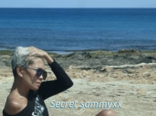 Secret_sammyxx