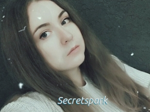 Secretspark