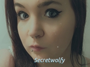 Secretwolfy