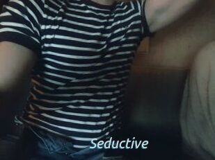 Seductive