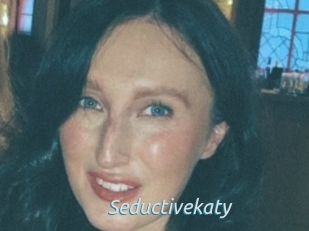 Seductivekaty