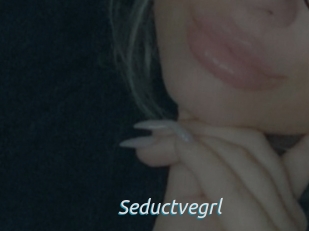 Seductvegrl