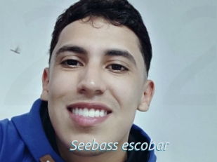 Seebass_escobar