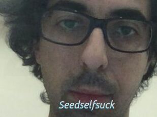Seedselfsuck