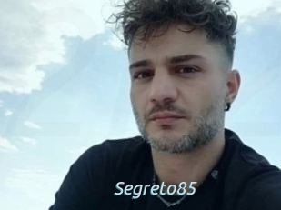 Segreto85