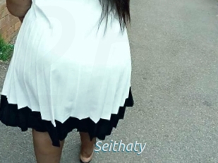 Seithaty