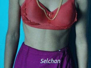 Selchan