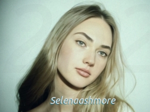 Selenaashmore
