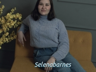 Selenabarnes