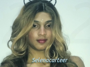Selenacarteer