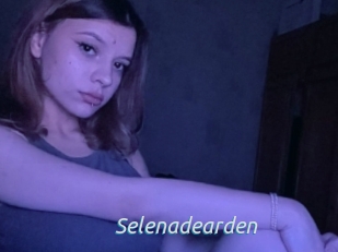 Selenadearden