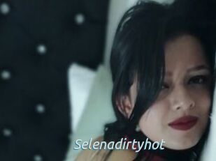 Selenadirtyhot