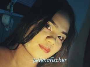Selenafischer