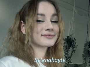 Selenahayle