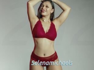 Selenamichaels