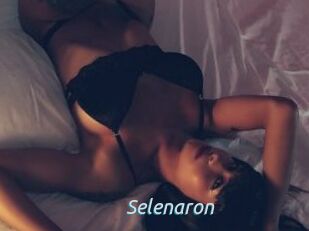 Selenaron