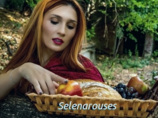 Selenarouses