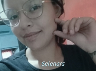Selenars