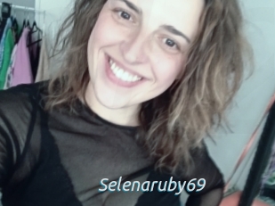 Selenaruby69