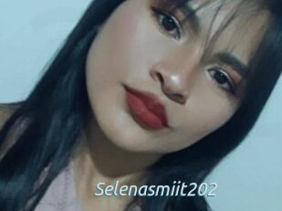 Selenasmiit202