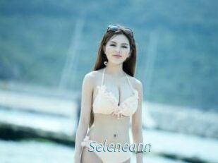 Seleneann
