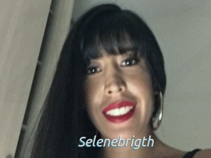 Selenebrigth