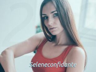 Seleneconfidante
