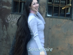 Selenenoire